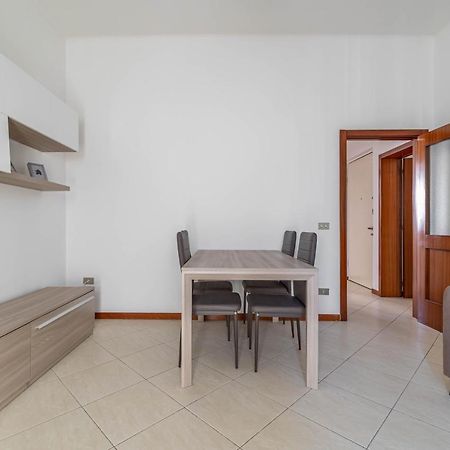 Nido Origami Apartment Bari Ngoại thất bức ảnh