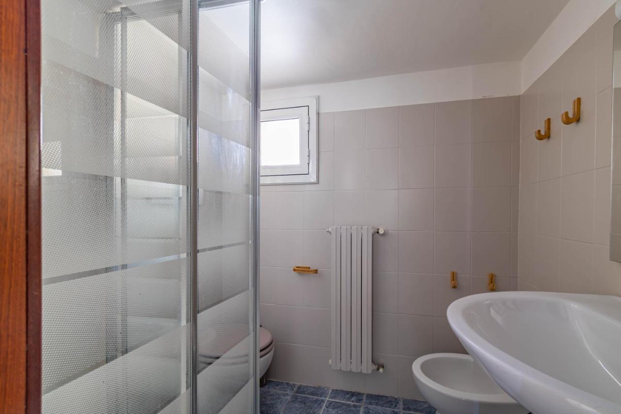 Nido Origami Apartment Bari Ngoại thất bức ảnh