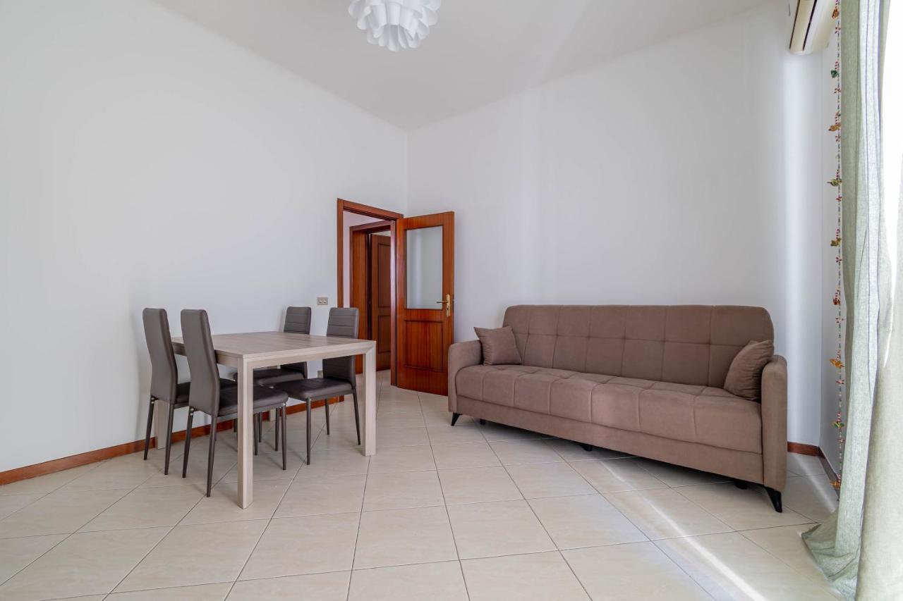 Nido Origami Apartment Bari Ngoại thất bức ảnh